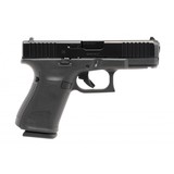 "Glock 19 Gen5 9mm (PR53817)" - 1 of 3