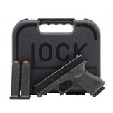 "Glock 19 Gen5 9mm (PR53817)" - 2 of 3