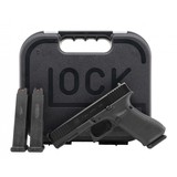 "Glock 17 Gen 5 9mm (PR53814)" - 2 of 3
