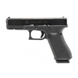 "Glock 17 Gen 5 9mm (PR53814)" - 3 of 3