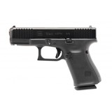 "Glock 19 Gen 5 9mm (PR53867)" - 3 of 3