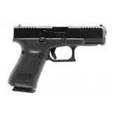 "Glock 19 Gen 5 9mm (PR53867)" - 1 of 3