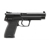 "Heckler & Koch USP Expert 9mm (NGZ887) New" - 1 of 3