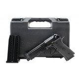 "Beretta 92X 9mm (NGZ103) NEW" - 2 of 3