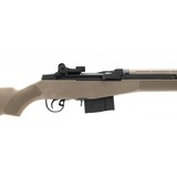 "Springfield M1A Standard FDE .308 Win (NGZ545) New" - 5 of 5