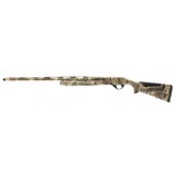 "Benelli Super Black Eagle III Optifade 12 Gauge (NGZ822) New" - 4 of 5