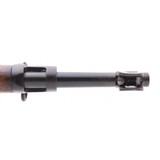 "Eddystone 1917 .30-06 (R30622)" - 5 of 7