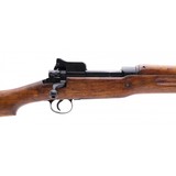 "Eddystone 1917 .30-06 (R30622)" - 7 of 7