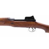 "Eddystone 1917 .30-06 (R30622)" - 3 of 7