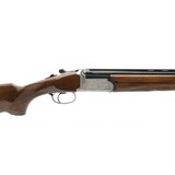 "Armsport 2731 20 Gauge (S13534)" - 4 of 4