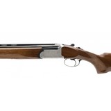 "Armsport 2731 20 Gauge (S13534)" - 3 of 4