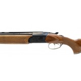 "BRNO 501.2 12 Gauge (S13535)" - 3 of 4