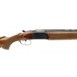 "BRNO 501.2 12 Gauge (S13535)" - 4 of 4