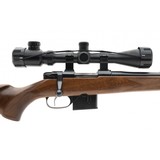 "CZ 527 7.62x39 (R30604)" - 3 of 4