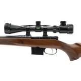 "CZ 527 7.62x39 (R30604)" - 4 of 4