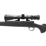 "Remington 700 ADL .308 (R30607)" - 3 of 4