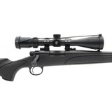 "Remington 700 ADL .308 (R30607)" - 2 of 4