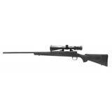 "Remington 700 ADL .308 (R30607)" - 4 of 4