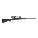 "Remington 700 ADL .308 (R30607)" - 1 of 4