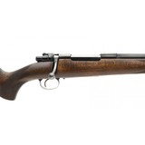 "Husqvarna Sporter .30-06 (R30608)" - 3 of 4