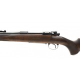 "Husqvarna Sporter .30-06 (R30608)" - 4 of 4