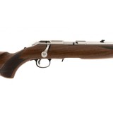 "Ruger American 22LR (NGZ871) New" - 5 of 5