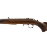 "Ruger American 22LR (NGZ871) New" - 3 of 5