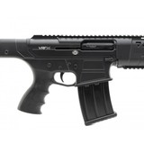 "Rock Island Armory VRF14 12GA (NGZ872) New" - 2 of 5