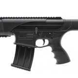 "Rock Island Armory VRF14 12GA (NGZ872) New" - 4 of 5