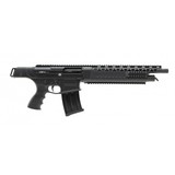 "Rock Island Armory VRF14 12GA (NGZ872) New" - 1 of 5