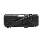 "Rock Island Armory VRF14 12GA (NGZ872) New" - 3 of 5