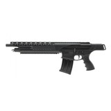 "Rock Island Armory VRF14 12GA (NGZ872) New" - 5 of 5