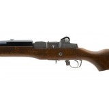 "Ruger Mini-14 .223 (R29841)" - 3 of 5