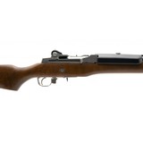 "Ruger Mini-14 .223 (R29841)" - 4 of 5