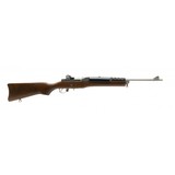 "Ruger Mini-14 .223 (R29841)" - 1 of 5