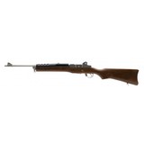 "Ruger Mini-14 .223 (R29841)" - 2 of 5