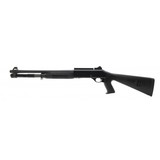 "Benelli M4 Tactical 12 Gauge (S13374)" - 3 of 5