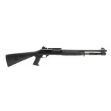 "Benelli M4 Tactical 12 Gauge (S13374)" - 1 of 5