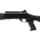 "Benelli M4 Tactical 12 Gauge (S13374)" - 5 of 5