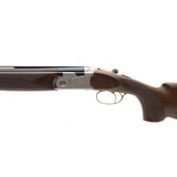 "Beretta 686 Silver Pigeon I Vittoria 20 Gauge (S13375)" - 2 of 5