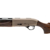 "Beretta A400 Xplor 12 Gauge (S13377)" - 3 of 5