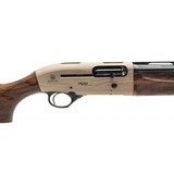 "Beretta A400 Xplor 12 Gauge (S13377)" - 5 of 5