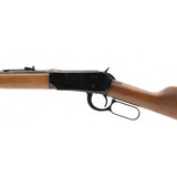 "Winchester 94 .30-30 (W11309)" - 2 of 4