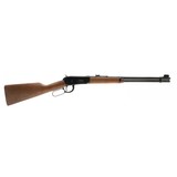 "Winchester 94 .30-30 (W11309)" - 1 of 4