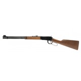 "Winchester 94 .30-30 (W11309)" - 4 of 4