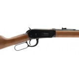 "Winchester 94 .30-30 (W11309)" - 3 of 4