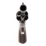 "Custer Range Colt Single Action Army Cavalry Model (AC324)" - 4 of 8