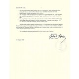 "Custer Range Colt Single Action Army Cavalry Model (AC324)" - 2 of 8