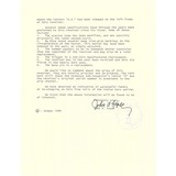 "Custer Range Colt Single Action Army Cavalry Model (AC323)" - 2 of 8