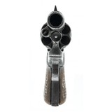 "Custer Range Colt Single Action Army Cavalry Model (AC322)" - 2 of 8